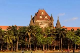 Bombay High Court