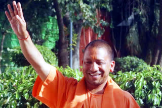 It is a victory of PM Modi's policies: CM Yogi post emphatic win