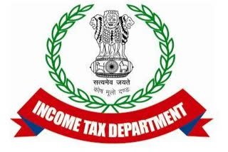 Refunds worth over Rs 1.86 lakh crore have been issued to more than 2.14 crore taxpayers during the current financial year, the Income Tax department said on Thursday