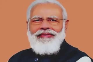 PM Narendra Modi visits Gujarat 2022: અમદાવાદીઓ માટે મહત્વના સમાચાર, આવતીકાલે આટલા રસ્તા બંધ