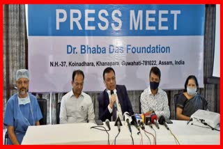 bhaba-das-foundation-to-provide-free-heart-surgery-for-poor-children