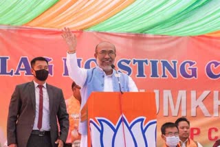 n-biren-singh-likely-to-get-a-second-term-as-chief-minister-in-manipur