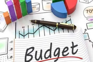 AP BUDGET FOR 2022-23 TO BE PRESENTED TODAY