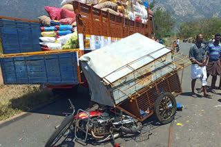 couple-died-in-road-accident-near-karur