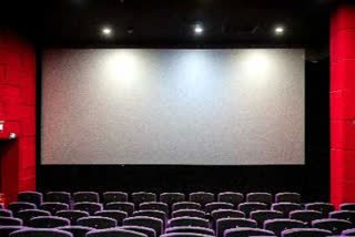 First day, first show, Mayor seeks tickets for movies from multiplex owners