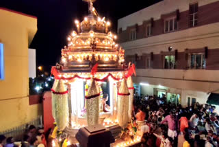 pollachi-mariamman-kovil-silver-car-festival-video