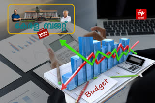 budget 2022  റീ ബിൾഡ് കേരള  re build kerala  വെള്ളപ്പൊക്ക ദുരിതാശ്വാസ പരിഹാരം  റീ ബിൾഡ് കേരള പദ്ധതി  ധനമന്ത്രി കെഎൻ ബാലഗോപാൽ  kerala budget 2022  budget 2022  balagopal budget 2022  ldf budget  pinarayi budget 2022  budget highlights 2022