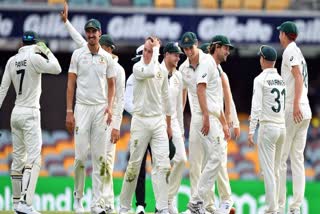 After dull opening Test, Karachi could infuse life into Australia-Pakistan series