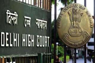 Justice Vipin Sanghi appointed as Acting Chief Justice of Delhi High Court