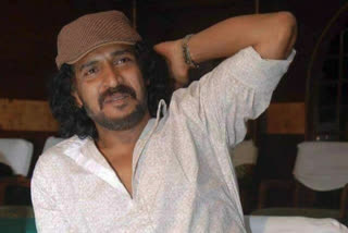Real Star Upendra Directorial New Movie