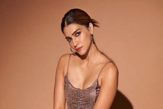 kriti sanon