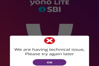 sbi-app