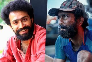 Shine Tom Chacko reacts location fight  Thallumala location fight  Thallumala shooting location  Thallumala cast and crew  തല്ലുമാല' കൂട്ടത്തല്ലില്‍ പ്രതികരിച്ച്‌ ഷൈന്‍