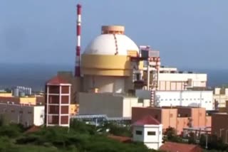 koodankulam-nuclear-power-station-issue