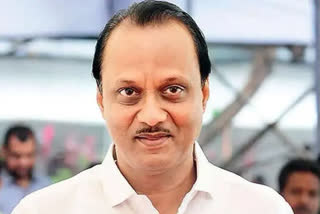 Maharashtra will be the first state that will have USD 1 trillion economy, the state's Finance Minister and Deputy Chief Minister Ajit Pawar said as he presented the revenue deficit Budget in the Assembly on Friday