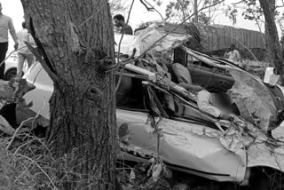 five-killed-in-car-accident-near-afzalpura