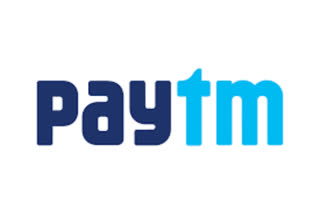 புதிய வாடிக்கையாளர்களை சேர்க்க paytm-ற்கு தடை