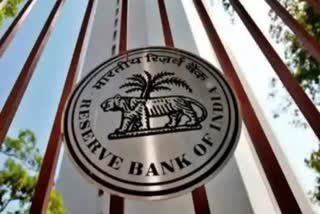 RBI की कार्रवाई