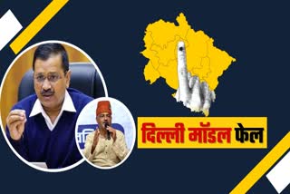 uttarakhand-voters-did-not-like-delhi-model