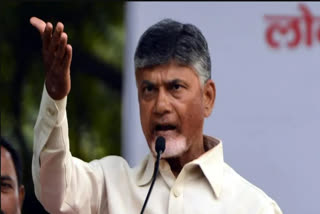 chandrababu-responds-to-jangareddygudem-deaths