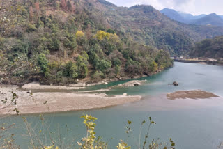 Rudraprayag