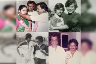 rajini-condolences-for-death-of-a-fan