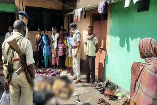 double-murder-in-jamshedpur