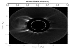 Solar Coronal Mass Ejections