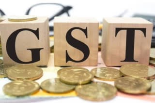 CGST officials bust syndicate of firms involved in tax evasion of Rs 85 cr