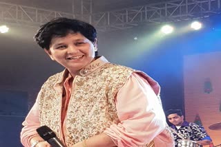 Falguni Pathak Birthday: ગરબા ક્વીન ફાલ્ગુની પાઠકના આ સંઘર્ષ વિશે જાણો