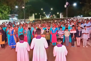 way-of-the-cross-procession-at-velankanni-in-nagapattinam