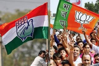 Uttarakhand election 2022