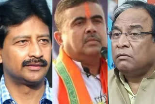 rajib-jayprakash-attack-suvendu-adhikari-on-nandigram-poll-result