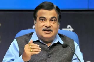 nitin-gadkari