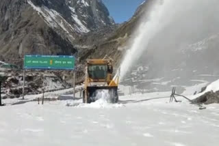 bro-has-opened-badrinath-national-highway-till-mana-village