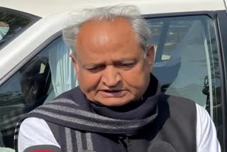 ashok-gehlot