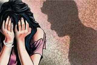 ration-dealer-in-kashipur-accused-of-raping-a-minor