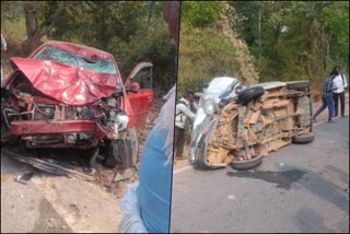 couple-died-in-road-accident-in-tumakuru