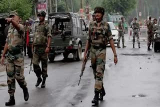 crpf-personnel-on-leave-shot-dead-by-terrorists-