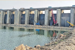 Polavaram