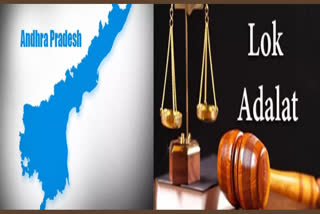 Lok Adalat