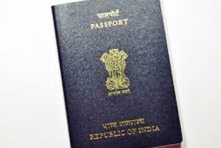 No need for citizens to visit police station for passport verification: Mumbai police chief