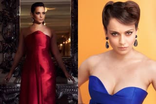 Kangana Ranaut Lock Upp looks  kangana ranaut latest pictures  kangana ranaut stylish looks  kangana ranaut lock upp style statements  ഏക്ത കപൂർ നിർമിച്ച്, പ്രമുഖ ഒ.ടി.ടിയില്‍ സ്‌ട്രീം ചെയ്യുന്ന ലോക്ക് അപ്പ് റിയാലിറ്റി ഷോ  'ലോക്ക് അപ്' റിയാലിറ്റി ഷോ ചിത്രങ്ങള്‍ പുറത്തുവിട്ട് കങ്കണ റണാവത്ത്  കങ്കണ റണാവത്തിന്‍റെ സിനിമകള്‍  കങ്കണ റണാവത്തിന്‍റെ പുതിയ ഫോട്ടോകള്‍  കങ്കണ റണാവത്ത് ലോക്ക് അപ് റിയാലിറ്റി ഷോ