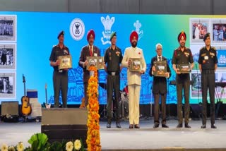 dehradun-rashtriya-indian-military-college-completes-100-years