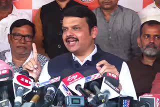 devendra fadnavis