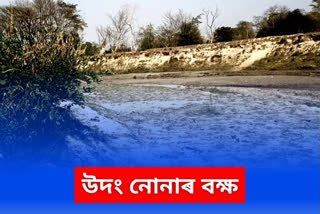 water-level-declines-in-nona-river