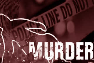 Murders in Greater Hyderabad