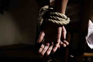 man-arrested-in-noonmati-kidnap-case