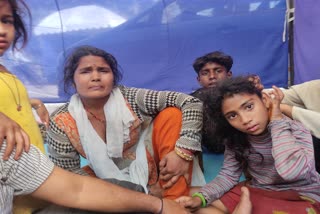 gokalpuri-fire-victims-families-expressed-their-pain