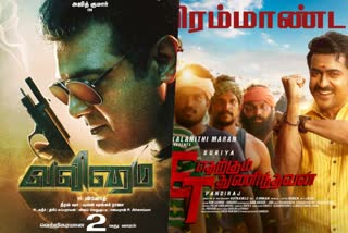 increasing-theaters-for-ajith-and-surya-films